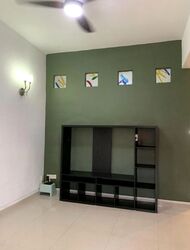 Duku Lane (D15), Terrace #628600061